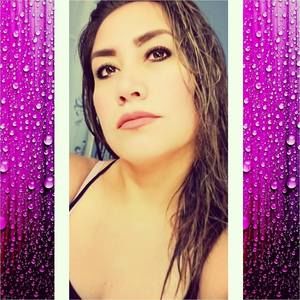 Meet your Posher, Norma